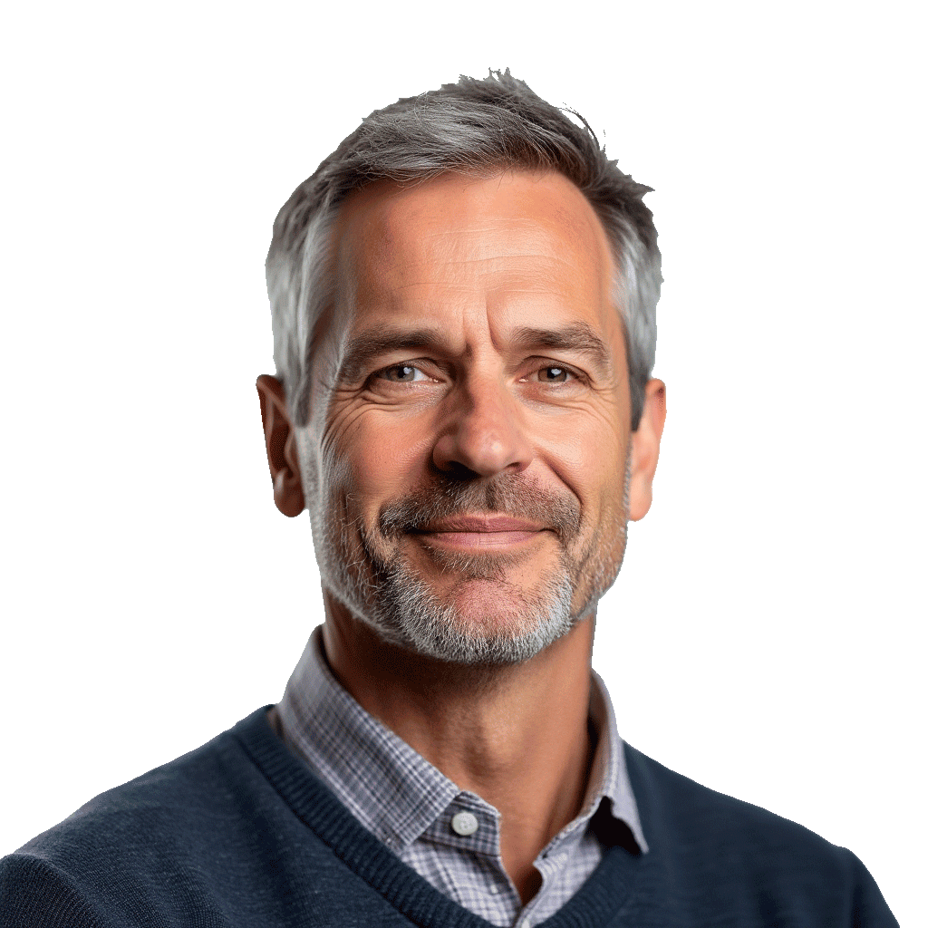 Klar, hier sind die SEO-Texte für das Bild:.